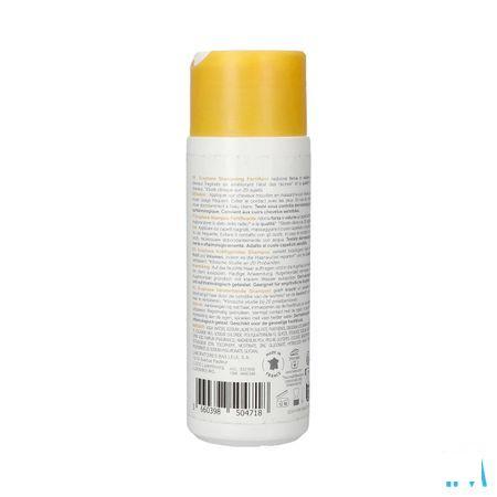 Ecophane Versterkende Shampoo Fl 200 ml