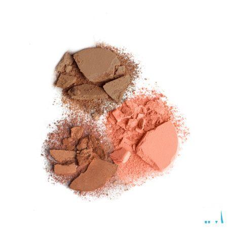 Toleriane Poudre Soleil 12g  -  La Roche-Posay
