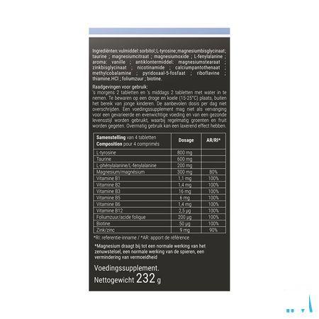 Magnixx Plus Tabl 160
