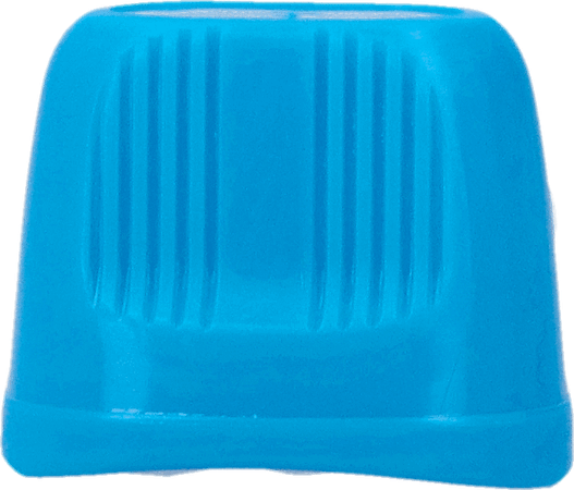 Oogbad Plastiek Covarmed