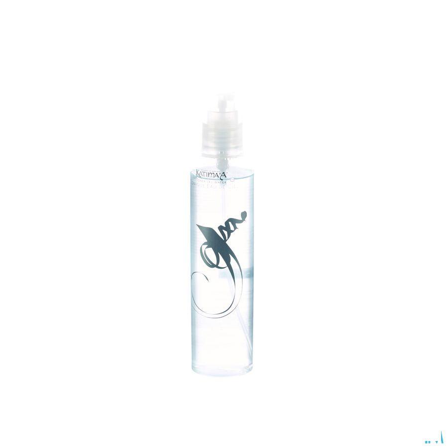 Katima A Eau De Ciel Oogomtrek Lotion Vapo 200 ml