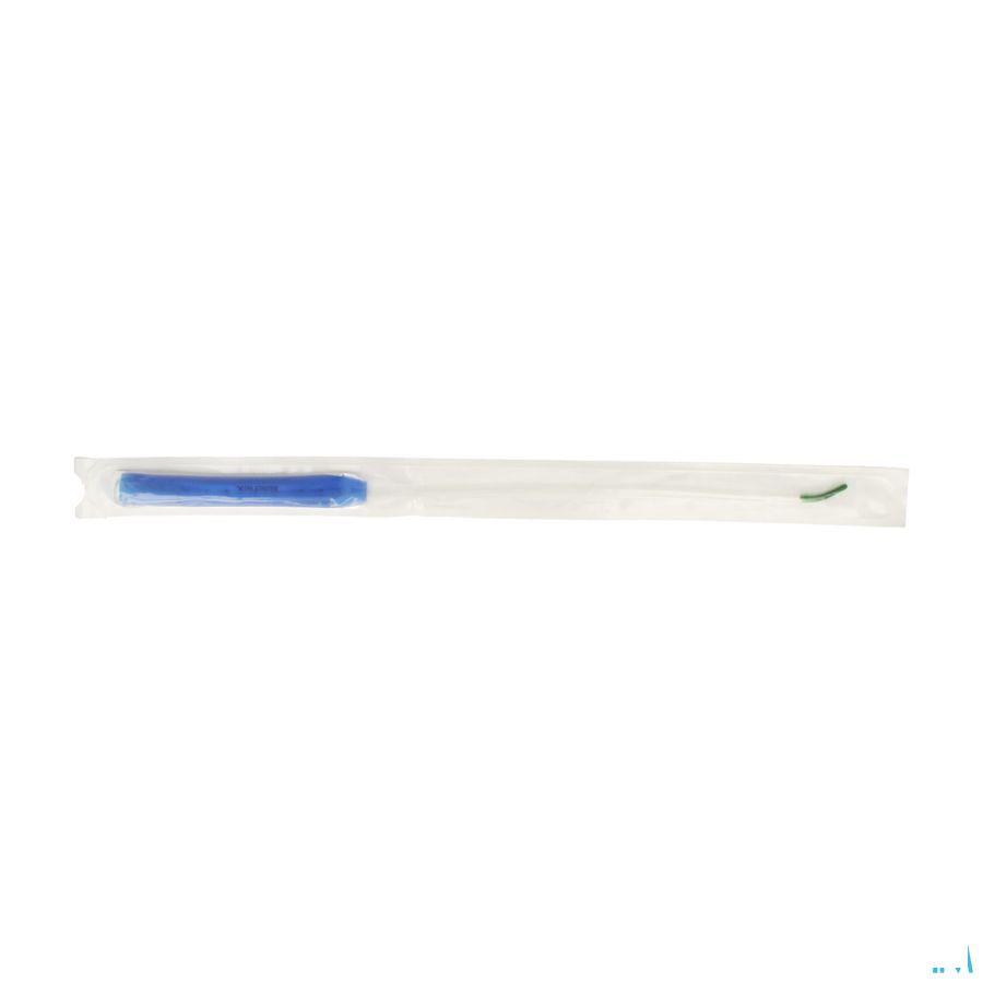 Liquick Base Tiem. Blaassonde Ch14 40cm 60 631014