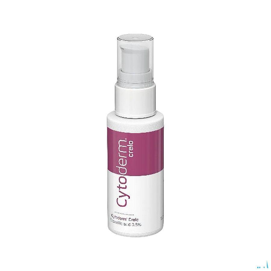 Cytoderm Crelo 30 ml