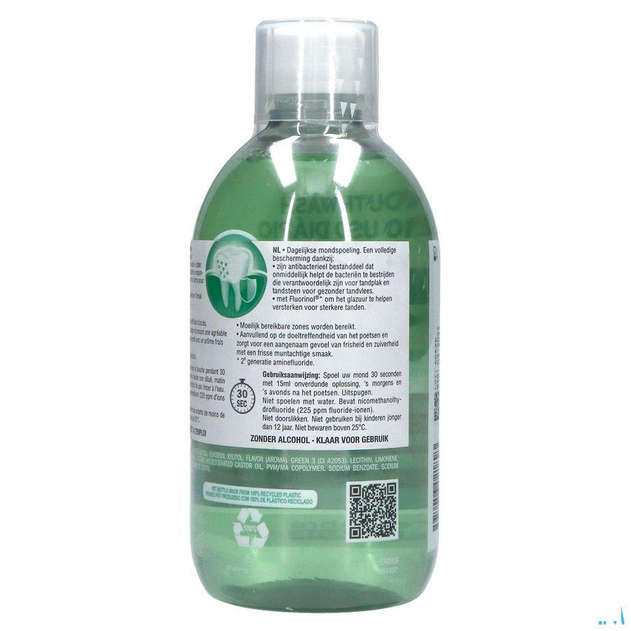 Elril Bescherming 500 ml Elril Bescherming 500 ml