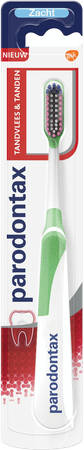 Parodontax Tandenborstel Soft