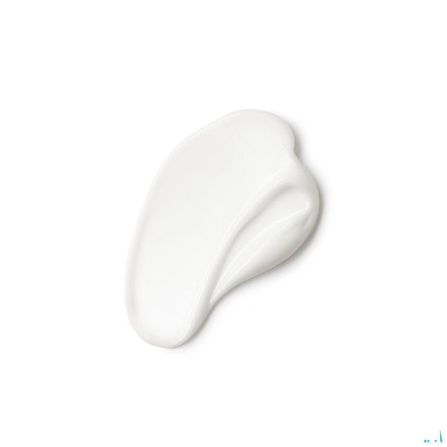 Effaclar H Isobiome creme 40 ml  -  La Roche-Posay