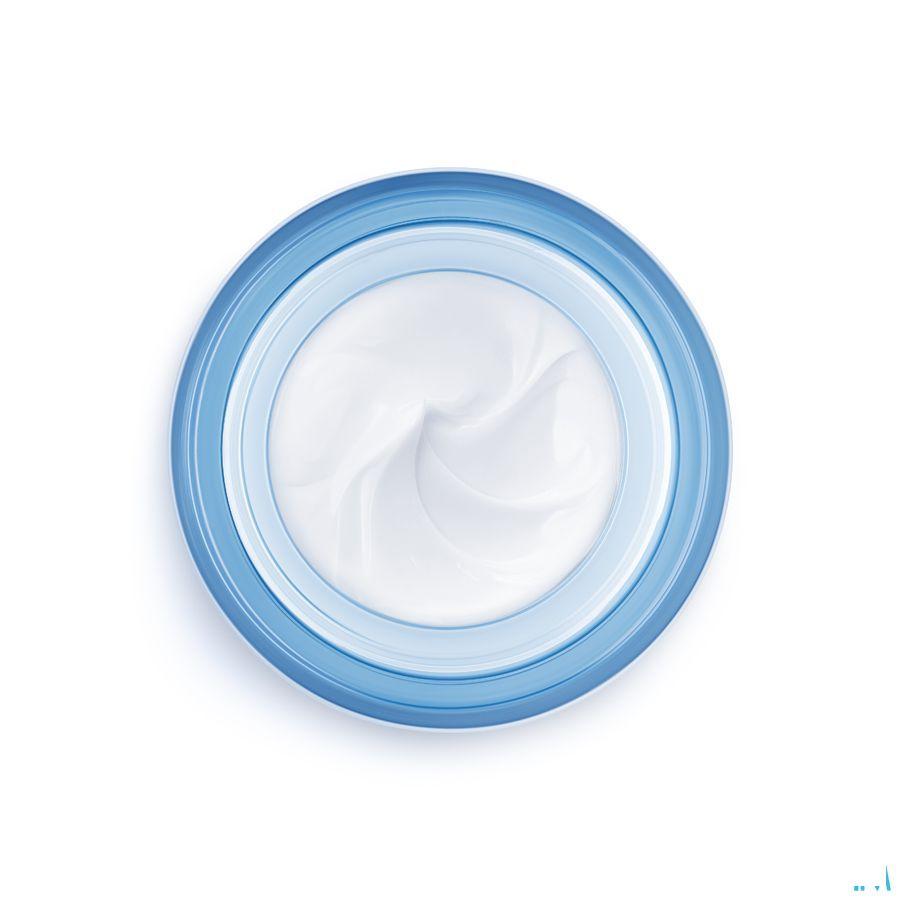 Vichy Aqualia Creme Rijk Reno 50 ml  -  Vichy
