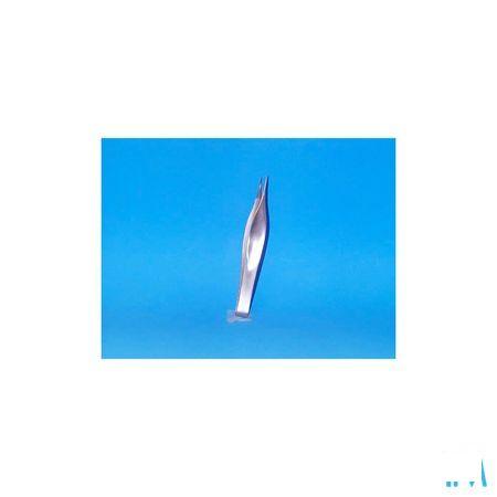 Wolf Pincet Feilchenfeld 11,5cm