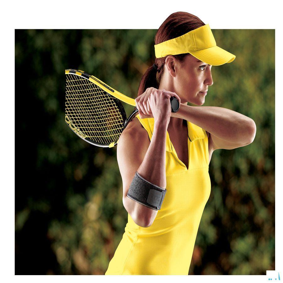 Futuro Tenniselleboogbandage 45975, Aanpasbaar  -  3M