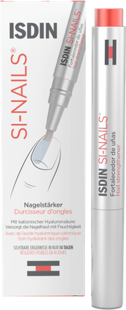 Isdin Si Nails Pen 2.5 ml  -  Isdin