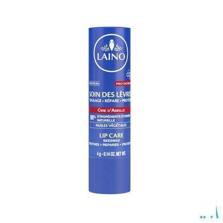 Laino Pro Intense Lip Care 4G