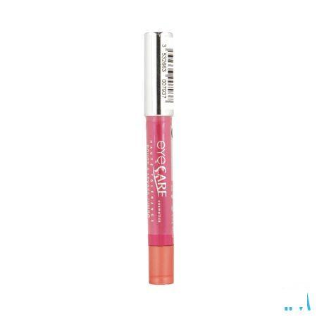 Eye Care Ral Jumbo 793 Mandarine