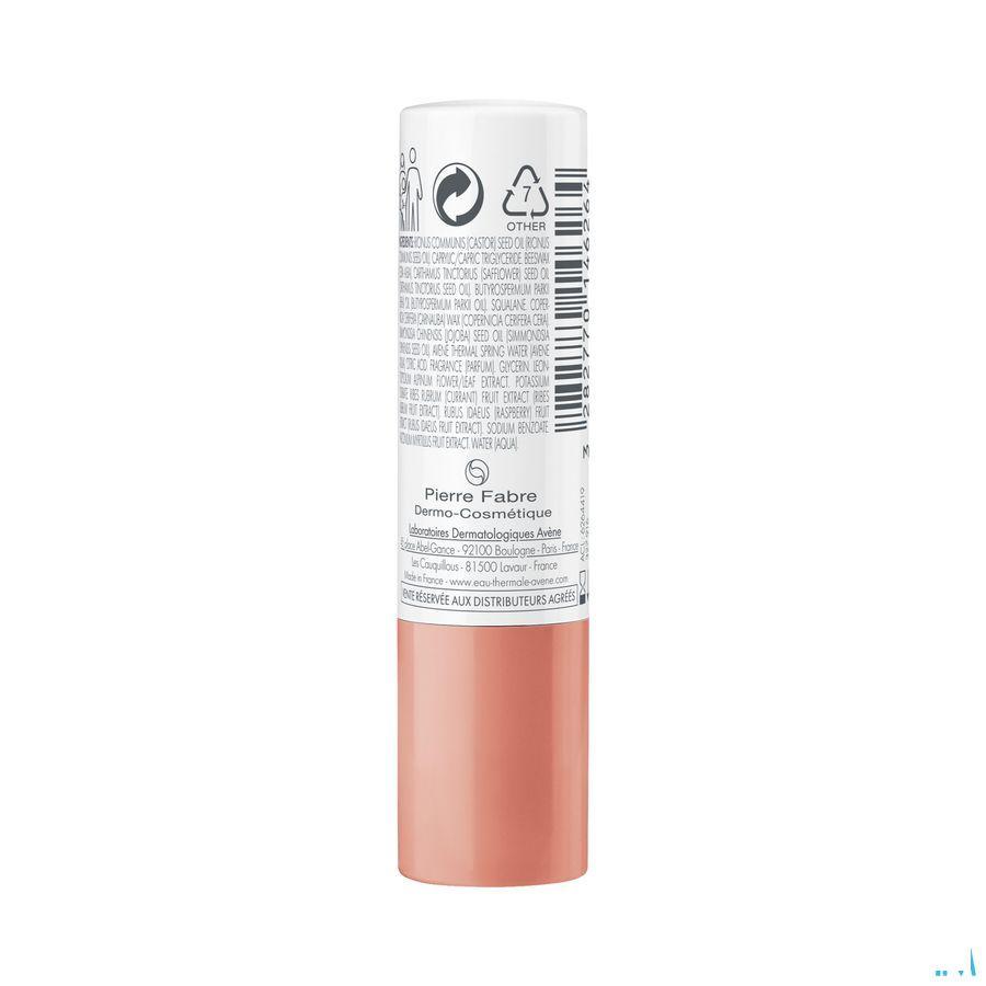 Avene Les Essentiels Hydraterende Lipstick 4G  -  Avene   -  Avene
