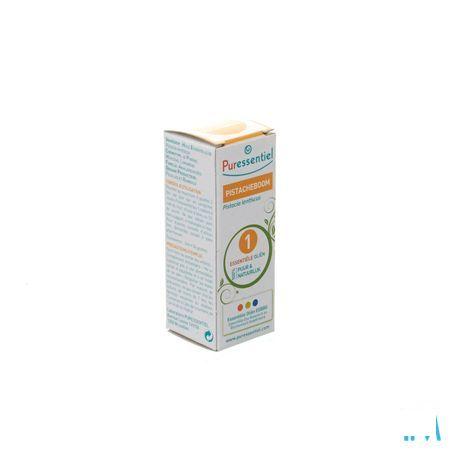 Puressentiel Eo Pistache Boom Expert Essentiele Olie 5 ml  -  Puressentiel