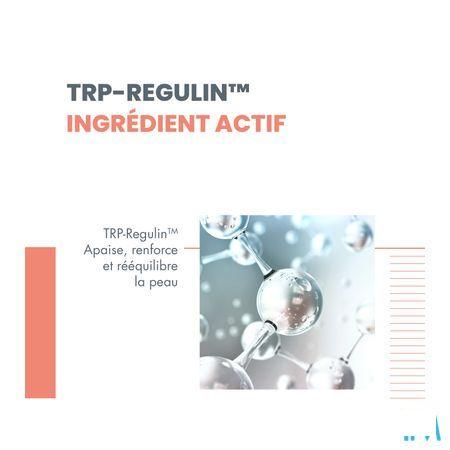 Avene Cicalfate+ Serum Intens Herstellend 30 ml