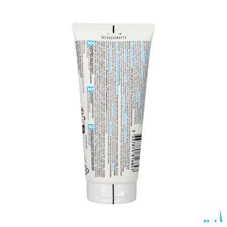 Cicaplast Balsem B5 100 ml