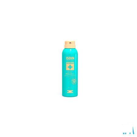 Isdin Acniben Teen Skin Puisten Spray 15  -  Isdin