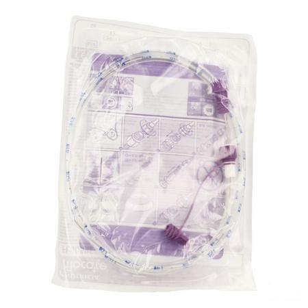 Flocare Nasogastrische Pur Sonde Ch12 110cm  -  Nutricia