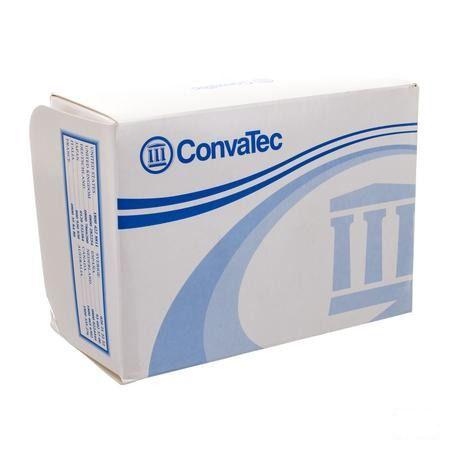 Combihesive Iis G/z 70mm 30 402519  -  Convatec