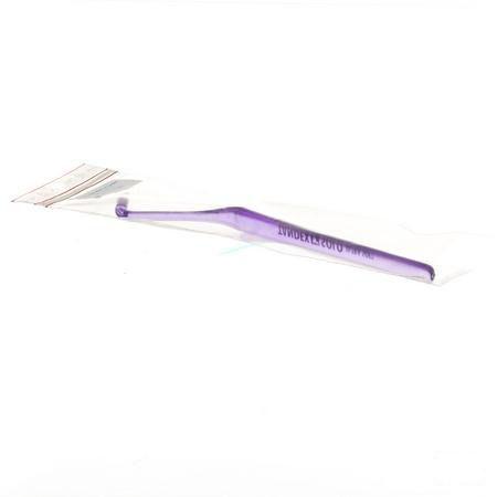 Tandex Solo Brush Ultra Soft  -  Deprophar