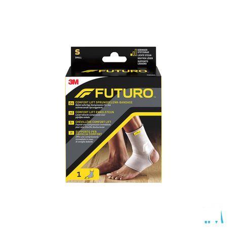 Futuro Comfort Lift Enkelsteun 76581, Small  -  3M