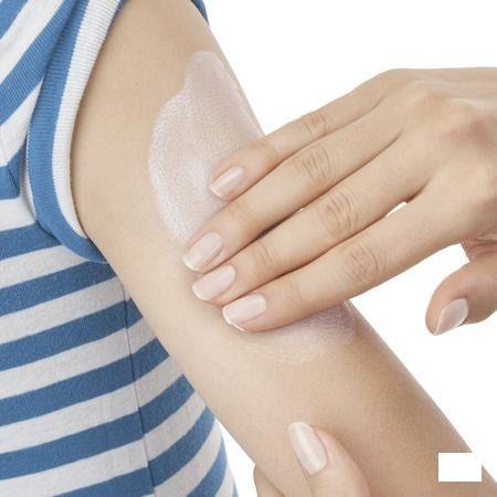 Vichy Cap Oplossing Ip50 + Melk Kind Gev H 300 ml  -  Vichy