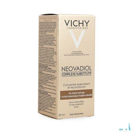 Vichy Neovadiol Sc Serum 30 ml  -  Vichy