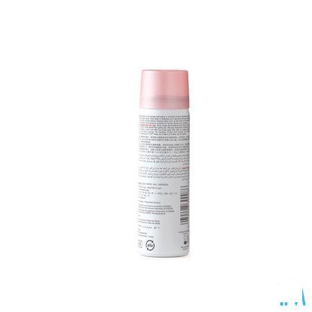 Evian Verstuiver 50 ml