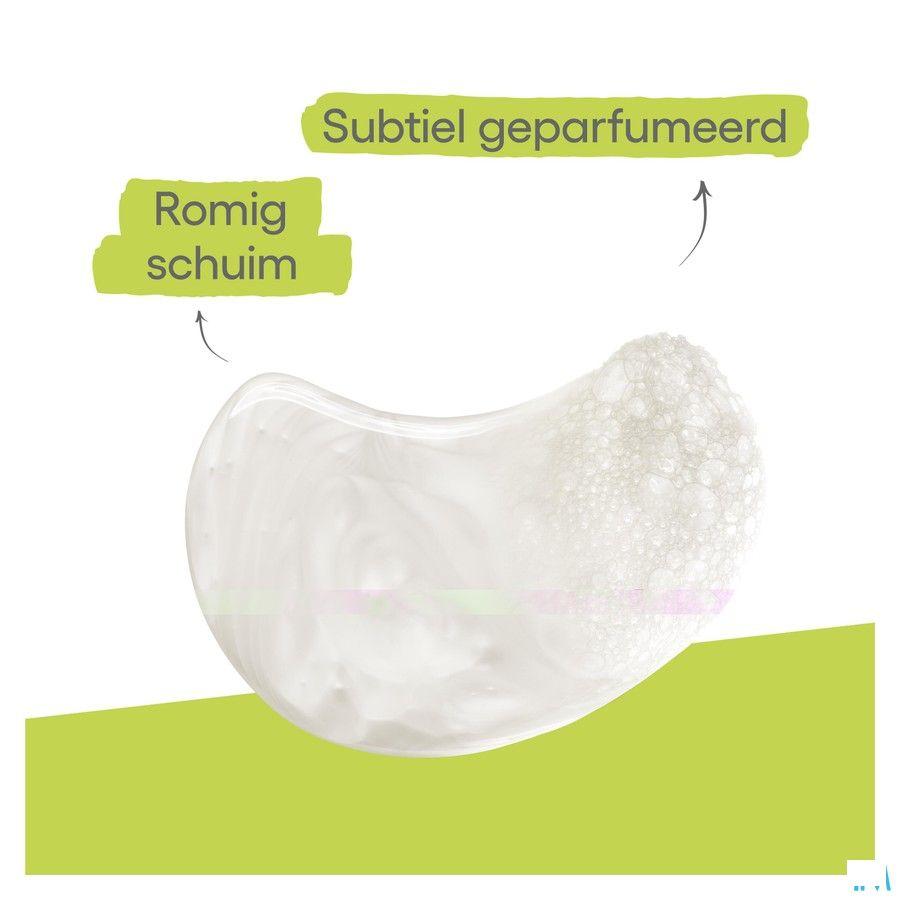 Aderma Douchegel Beschermende 500 ml  -  Aderma
