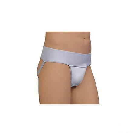 Bota Suspensoir/Draagband Sporta L