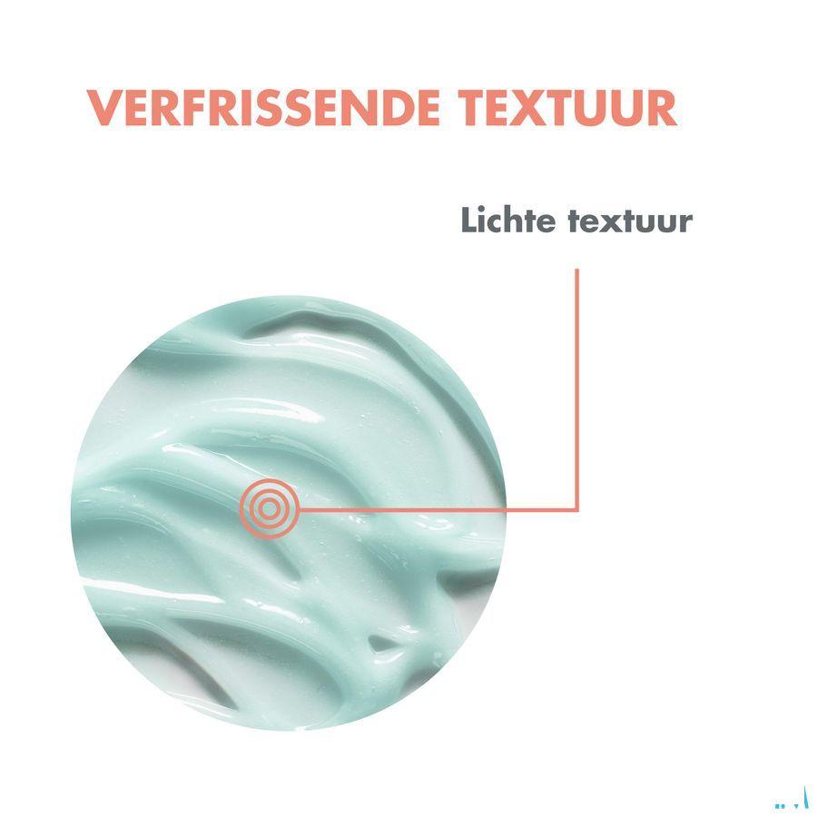 Avene Cleanance Matterende Aqua Gel 50 ml