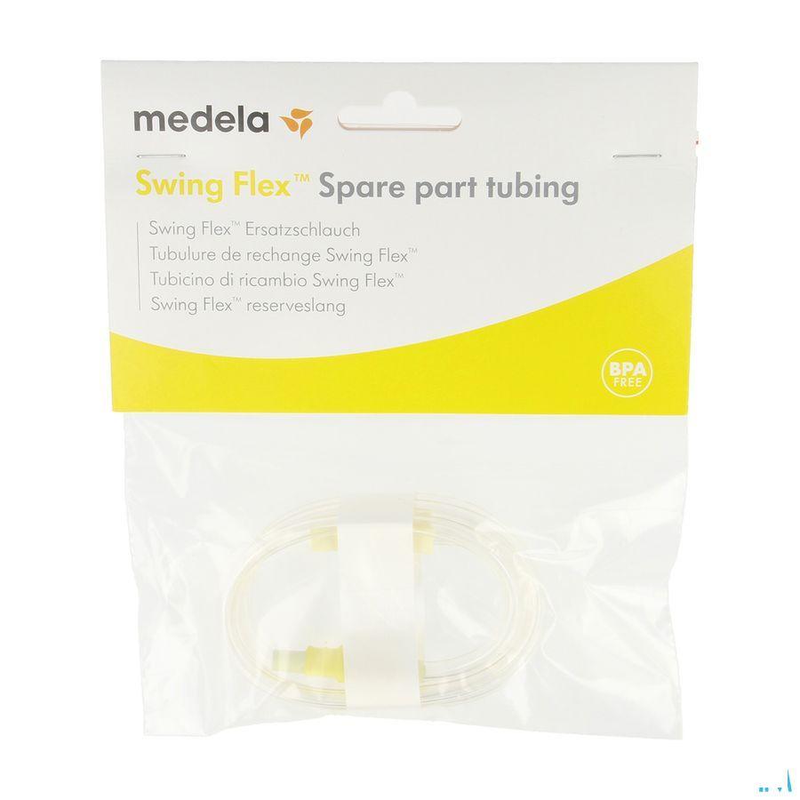 Medela Swing Flex Tubulure Rechange
