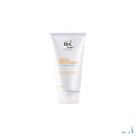 Roc Soleil Protexion Aft-sun Verz Her Balsem 150 ml  -  Roc