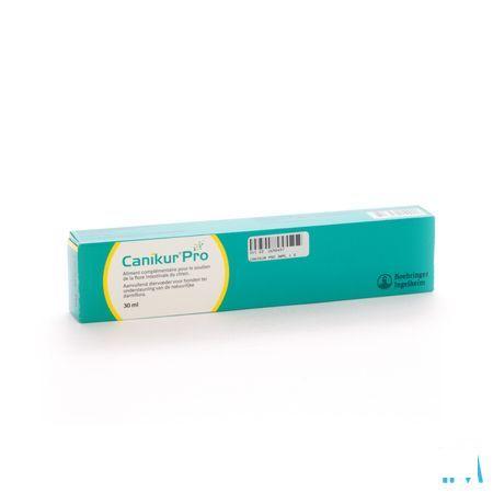 Canikur Pro 30 ml 1