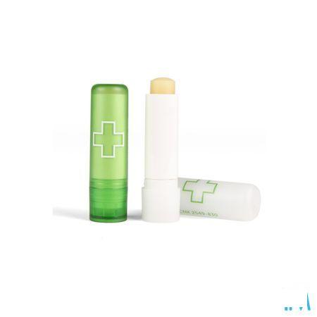 Q-lips Lipstick Uv20 4,8g  -  I.D. Phar