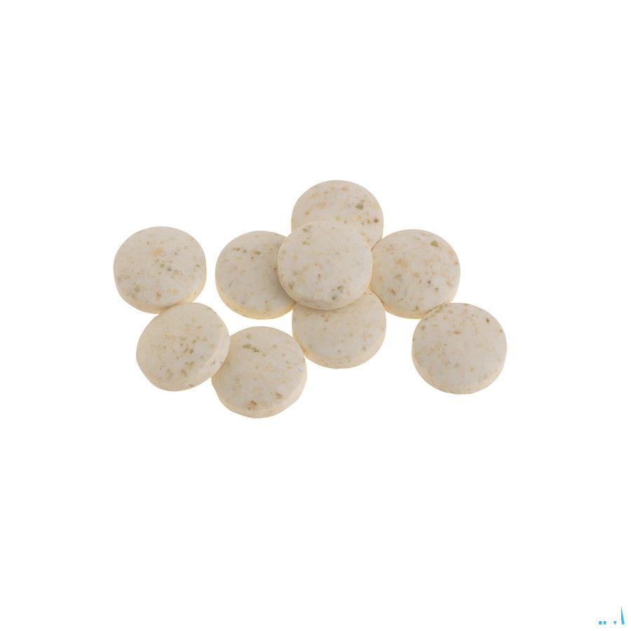 Biotics Zn-Zyme 100 comprimés  -  Energetica Natura