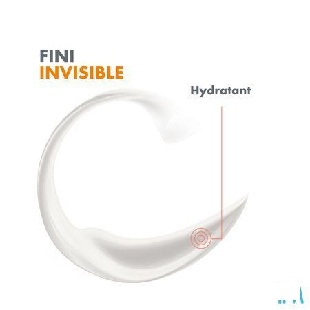 Avene Sol Spf50+ Spray Famille 400 ml