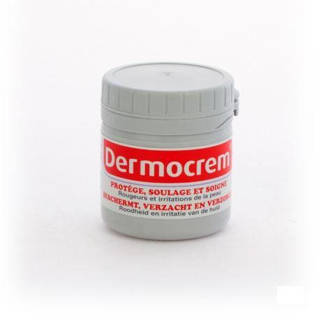 Dermocrem Creme 60 G