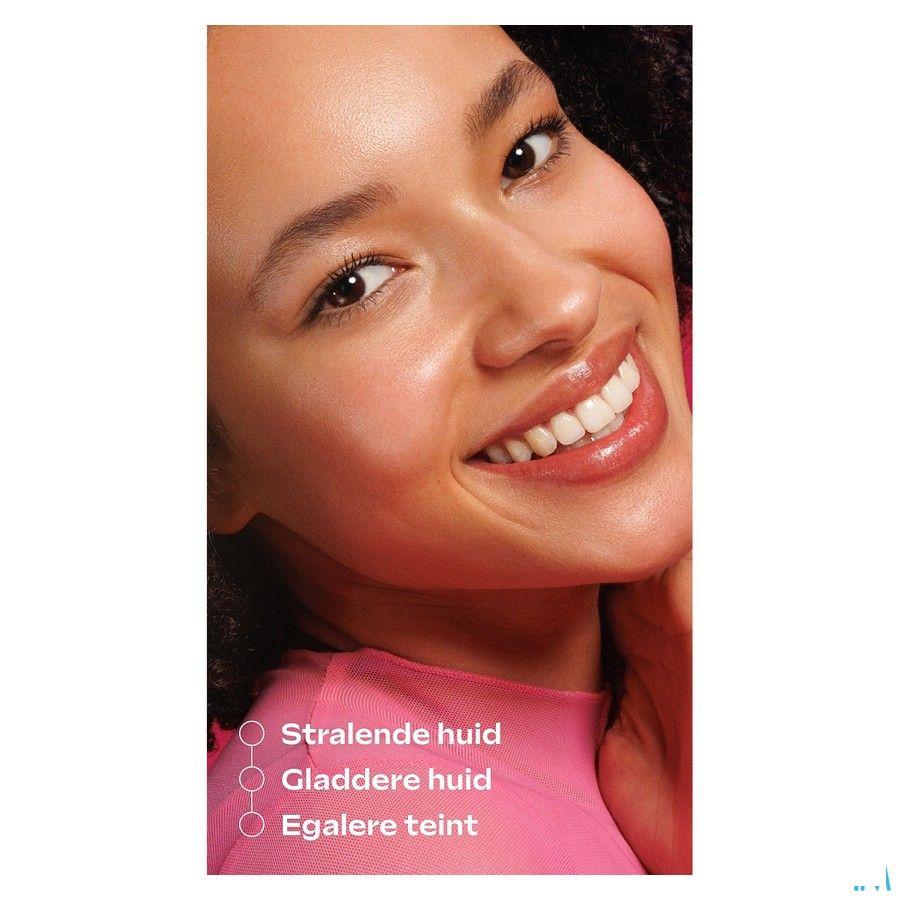 Weleda Vitamin Boost Serum Drops 30 ml  -  Weleda