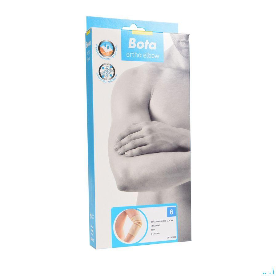 Bota Ortho Elbow 810 Skin N6  -  Bota