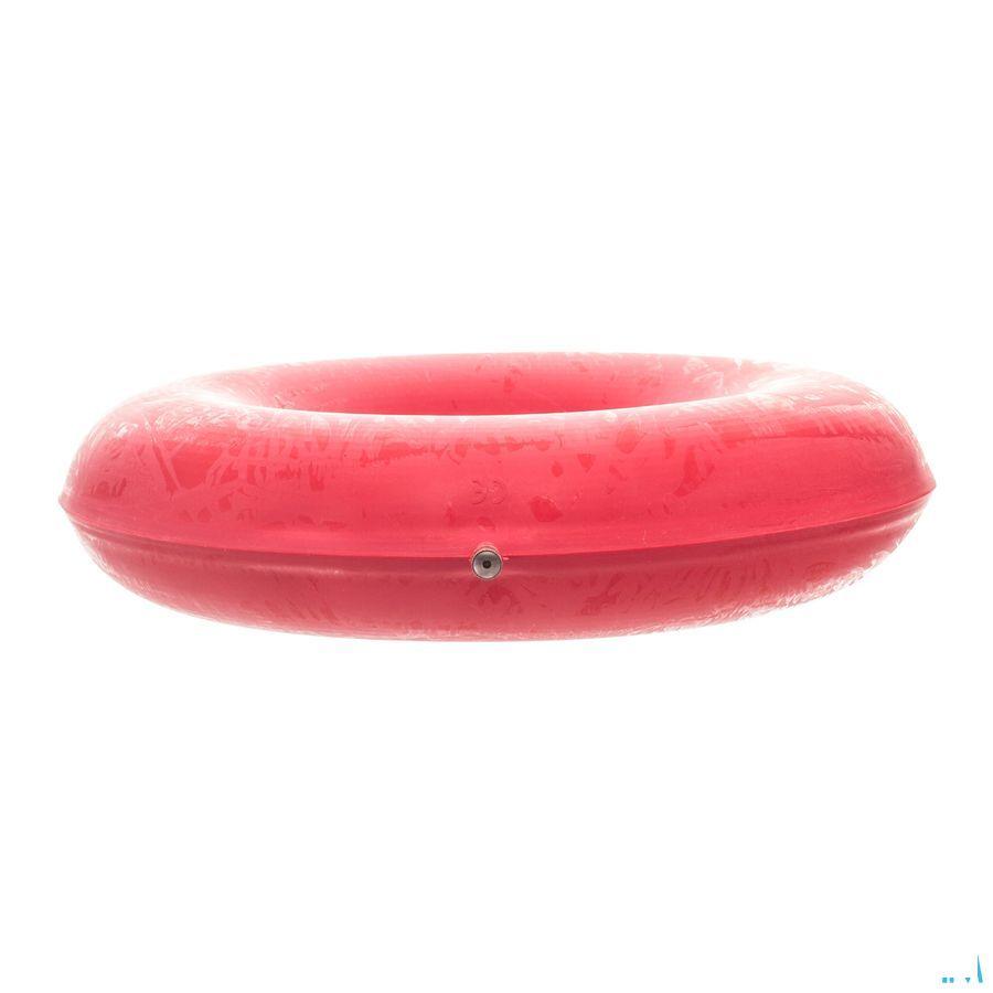 Bota Kussen Rubber Opblaasbaar 45Cm  -  Bota