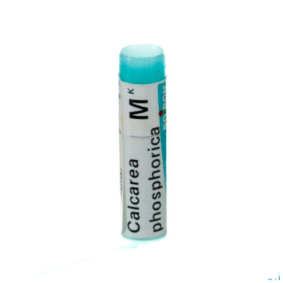 Calcarea Phosphorica MK Gl  -  Boiron