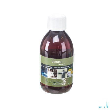 Biotoop Echinacea 250 ml  -  Bioradix