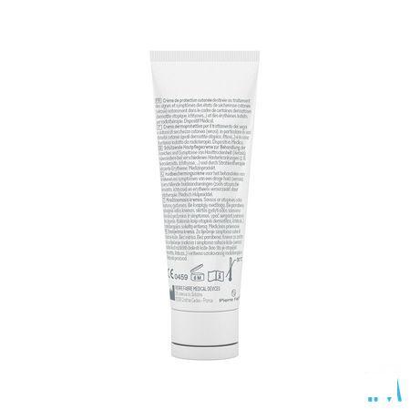 Dexeryl Creme Tube 50g