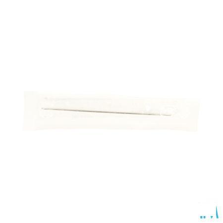 Peilsonde Metaal 14Cm 10 479161  -  Hartmann