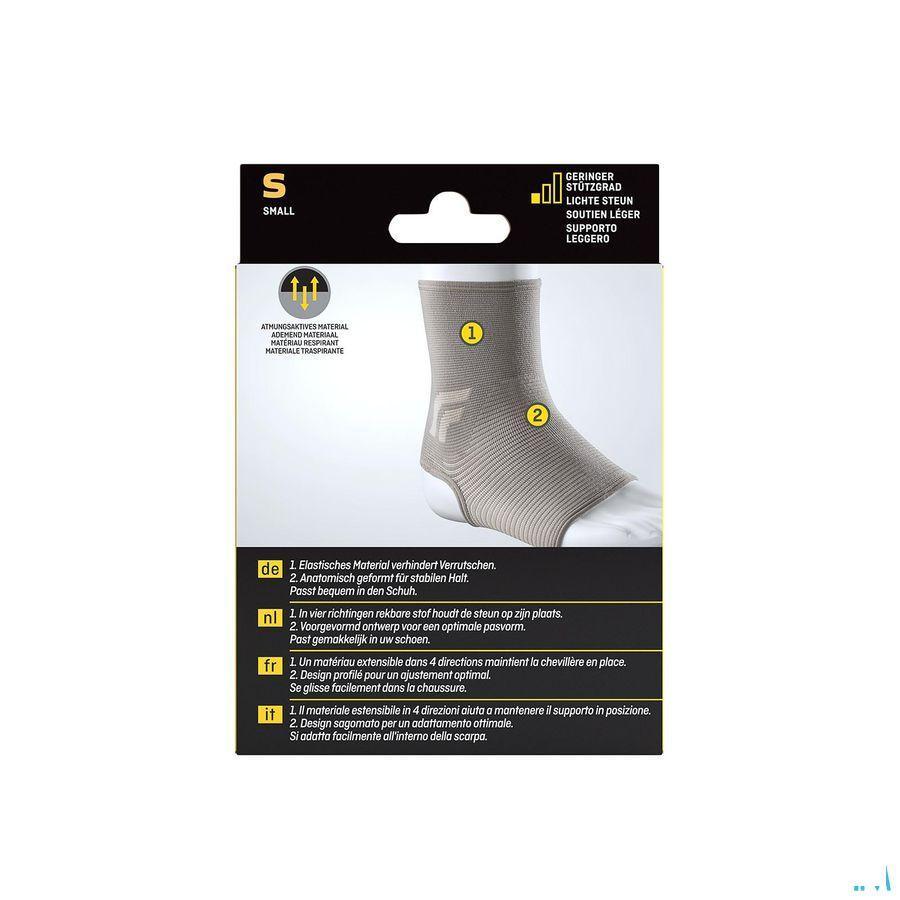 Futuro Comfort Lift Enkelsteun 76581, Small  -  3M