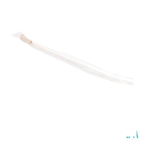 Sonde Tieman Uretrale Ch12  -  Fagron