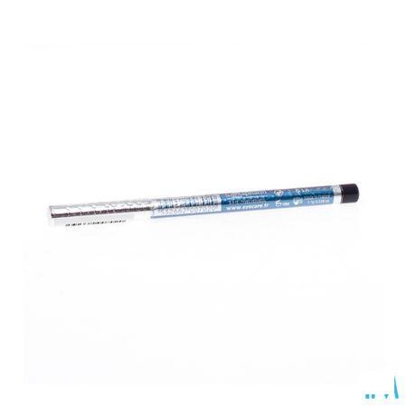 Eye Care Liner 702 Bleu