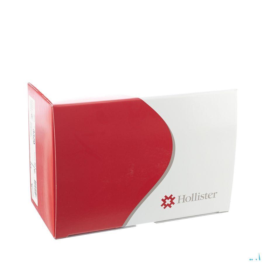 Hollister 1P Flat Closed Midi+Tape 35mm 30 3329