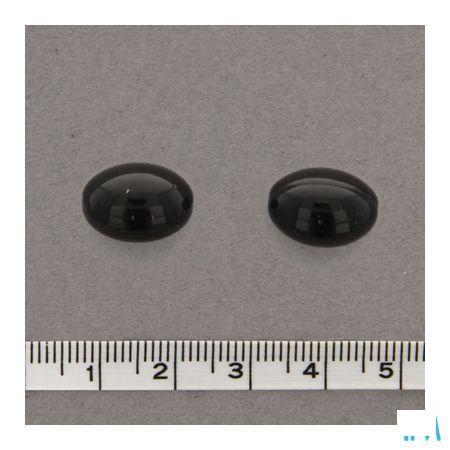 Naturophta Macula Capsule 180 3833654  -  Horus Pharma